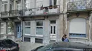 Apartment for rent, Brussels Sint-Gillis, Brussels, Rue Jean Robie<span class="blurred street-number" onclick="ProcessAdRequest(16451443)"><span class="hint">See no.</span>[xxxxxx]</span>