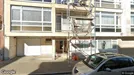Apartment for rent, Brussels Sint-Lambrechts-Woluwe, Brussels, Rue Vervloesem<span class="blurred street-number" onclick="ProcessAdRequest(16451446)"><span class="hint">See no.</span>[xxxxxx]</span>