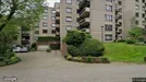 Apartment for rent, Brussels Sint-Lambrechts-Woluwe, Brussels, Chemin des Deux Maisons<span class="blurred street-number" onclick="ProcessAdRequest(16451448)"><span class="hint">See no.</span>[xxxxxx]</span>