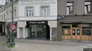 Apartment for rent, Brussels Watermaal-Bosvoorde, Brussels, Rue Middelbourg<span class="blurred street-number" onclick="ProcessAdRequest(16451453)"><span class="hint">See no.</span>[xxxxxx]</span>