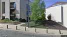 Apartment for rent, Brussels Ukkel, Brussels, Rue du Ham<span class="blurred street-number" onclick="ProcessAdRequest(16451458)"><span class="hint">See road-number</span>[xxxxxxxxxxxxxx]</span>