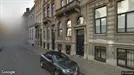 Apartment for rent, Stad Brussel, Brussels, RUE AUX LAINES<span class="blurred street-number" onclick="ProcessAdRequest(16451460)"><span class="hint">See no.</span>[xxxxxx]</span>