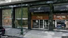 Apartment for rent, Brussels Elsene, Brussels, AVENUE LOUISE<span class="blurred street-number" onclick="ProcessAdRequest(16451461)"><span class="hint">See no.</span>[xxxxxx]</span>