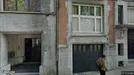 Apartment for rent, Brussels Elsene, Brussels, RUE DE LERMITAGE<span class="blurred street-number" onclick="ProcessAdRequest(16451465)"><span class="hint">See no.</span>[xxxxxx]</span>
