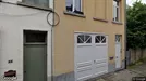 Apartment for rent, Brussels Oudergem, Brussels, Rue du Vieux Moulin<span class="blurred street-number" onclick="ProcessAdRequest(16451472)"><span class="hint">See no.</span>[xxxxxx]</span>