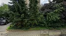 Apartment for rent, Brussels Ukkel, Brussels, Chaussée de Saint-Job<span class="blurred street-number" onclick="ProcessAdRequest(16451482)"><span class="hint">See road-number</span>[xxxxxxxxxxxxxx]</span>