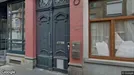 Apartment for rent, Fleurus, Henegouwen, Rue de la Station<span class="blurred street-number" onclick="ProcessAdRequest(16451492)"><span class="hint">See road-number</span>[xxxxxxxxxxxxxx]</span>