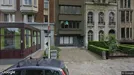 Apartment for rent, Antwerp Berchem, Antwerp, Koninklijkelaan<span class="blurred street-number" onclick="ProcessAdRequest(16451495)"><span class="hint">See no.</span>[xxxxxx]</span>
