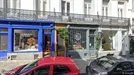 Apartment for rent, Stad Brussel, Brussels, Rue Watteeu<span class="blurred street-number" onclick="ProcessAdRequest(16451497)"><span class="hint">See no.</span>[xxxxxx]</span>