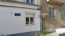 Apartment for rent, Brussels Sint-Joost-ten-Node, Brussels, Rue de Spa<span class="blurred street-number" onclick="ProcessAdRequest(16451502)"><span class="hint">See no.</span>[xxxxxx]</span>