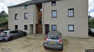 Apartment for rent, Libramont-Chevigny, Luxemburg (Provincie), Haute-Mouline<span class="blurred street-number" onclick="ProcessAdRequest(16451507)"><span class="hint">See no.</span>[xxxxxx]</span>