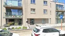 Apartment for rent, De Panne, West-Vlaanderen, Brouwersstraat<span class="blurred street-number" onclick="ProcessAdRequest(16451577)"><span class="hint">See no.</span>[xxxxxx]</span>