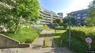 Apartment for rent, Brussels Jette, Brussels, Avenue Bourgmestre Etienne Demunter<span class="blurred street-number" onclick="ProcessAdRequest(16451579)"><span class="hint">See no.</span>[xxxxxx]</span>