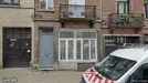 Apartment for rent, Brussels Sint-Gillis, Brussels, RUE DETHY<span class="blurred street-number" onclick="ProcessAdRequest(16451610)"><span class="hint">See no.</span>[xxxxxx]</span>