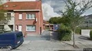 Apartment for rent, Schilde, Antwerp (Province), Frans Pauwelslei<span class="blurred street-number" onclick="ProcessAdRequest(16451614)"><span class="hint">See no.</span>[xxxxxx]</span>