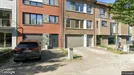 Apartment for rent, Aartselaar, Antwerp (Province), Jacob Smitslaan<span class="blurred street-number" onclick="ProcessAdRequest(16451618)"><span class="hint">See no.</span>[xxxxxx]</span>