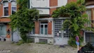 Apartment for rent, Brussels Etterbeek, Brussels, Rue de Chambéry<span class="blurred street-number" onclick="ProcessAdRequest(16451631)"><span class="hint">See no.</span>[xxxxxx]</span>