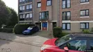 Apartment for rent, Eigenbrakel, Waals-Brabant, Avenue Général Ruquoy<span class="blurred street-number" onclick="ProcessAdRequest(16451652)"><span class="hint">See road-number</span>[xxxxxxxxxxxxxx]</span>