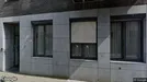 Apartment for rent, Stad Brussel, Brussels, Rue Des Commerçants - Koopliedenstraat<span class="blurred street-number" onclick="ProcessAdRequest(16451653)"><span class="hint">See no.</span>[xxxxxx]</span>