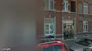 Apartment for rent, Seraing, Luik (region), Place Merlot<span class="blurred street-number" onclick="ProcessAdRequest(16451654)"><span class="hint">See no.</span>[xxxxxx]</span>