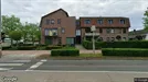 Apartment for rent, Westerlo, Antwerp (Province), De Merodedreef<span class="blurred street-number" onclick="ProcessAdRequest(16451666)"><span class="hint">See no.</span>[xxxxxx]</span>