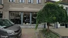 Apartment for rent, Gembloux, Namen (region), Grand Rue<span class="blurred street-number" onclick="ProcessAdRequest(16451687)"><span class="hint">See no.</span>[xxxxxx]</span>