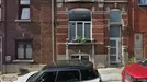 Apartment for rent, Charleroi, Henegouwen, Rue Jules Houssière<span class="blurred street-number" onclick="ProcessAdRequest(16451705)"><span class="hint">See no.</span>[xxxxxx]</span>