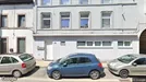 Apartment for rent, Charleroi, Henegouwen, Faubourg de Bruxelles<span class="blurred street-number" onclick="ProcessAdRequest(16451706)"><span class="hint">See no.</span>[xxxxxx]</span>