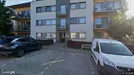 Apartment for rent, Charleroi, Henegouwen, Rue de la Ferme Bal<span class="blurred street-number" onclick="ProcessAdRequest(16451712)"><span class="hint">See road-number</span>[xxxxxxxxxxxxxx]</span>