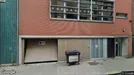 Apartment for rent, Stad Brussel, Brussels, Rue Du Canon - Kanonstraat<span class="blurred street-number" onclick="ProcessAdRequest(16451723)"><span class="hint">See no.</span>[xxxxxx]</span>