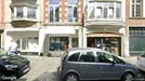 Apartment for rent, Doornik, Henegouwen, Rue des Maux<span class="blurred street-number" onclick="ProcessAdRequest(16451730)"><span class="hint">See no.</span>[xxxxxx]</span>