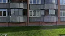 Apartment for rent, Aalborg Center, Aalborg (region), Bornholmsgade<span class="blurred street-number" onclick="ProcessAdRequest(16451792)"><span class="hint">See road-number</span>[xxxxxxxxxxxxxx]</span>