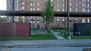 Apartment for rent, Copenhagen SV, Copenhagen, Pladehals Allé<span class="blurred street-number" onclick="ProcessAdRequest(16451793)"><span class="hint">See road-number</span>[xxxxxxxxxxxxxx]</span>