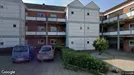 Apartment for rent, Odense C, Odense, Nørrevænget<span class="blurred street-number" onclick="ProcessAdRequest(16451871)"><span class="hint">See no.</span>[xxxxxx]</span>