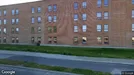 Apartment for rent, Viborg, Central Jutland Region, Vilhelm Ehlerts Alle<span class="blurred street-number" onclick="ProcessAdRequest(16451912)"><span class="hint">See no.</span>[xxxxxx]</span>