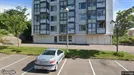 Apartment for rent, Västra hisingen, Gothenburg, Vårvädersgatan<span class="blurred street-number" onclick="ProcessAdRequest(16451977)"><span class="hint">See no.</span>[xxxxxx]</span><span class="hglt"> (only swap)</span>