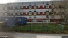 Apartment for rent, Upplands Väsby, Stockholm County, Hasselgatan<span class="blurred street-number" onclick="ProcessAdRequest(16451979)"><span class="hint">See no.</span>[xxxxxx]</span><span class="hglt"> (only swap)</span>
