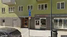 Apartment for rent, Kungsholmen, Stockholm, Essinge Brogata<span class="blurred street-number" onclick="ProcessAdRequest(16451989)"><span class="hint">See no.</span>[xxxxxx]</span><span class="hglt"> (only swap)</span>