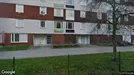 Apartment for rent, Upplands Väsby, Stockholm County, Hasselgatan<span class="blurred street-number" onclick="ProcessAdRequest(16452002)"><span class="hint">See no.</span>[xxxxxx]</span><span class="hglt"> (only swap)</span>