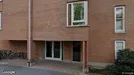 Apartment for rent, Solna, Stockholm County, Ballonggatan<span class="blurred street-number" onclick="ProcessAdRequest(16452007)"><span class="hint">See no.</span>[xxxxxx]</span><span class="hglt"> (only swap)</span>