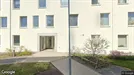 Apartment for rent, Nacka, Stockholm County, Oxelbacken<span class="blurred street-number" onclick="ProcessAdRequest(16452008)"><span class="hint">See no.</span>[xxxxxx]</span><span class="hglt"> (only swap)</span>