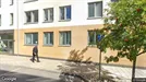 Apartment for rent, Stockholm South, Stockholm, Ada Nilssons gata<span class="blurred street-number" onclick="ProcessAdRequest(16452015)"><span class="hint">See no.</span>[xxxxxx]</span><span class="hglt"> (only swap)</span>