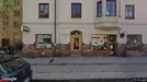 Apartment for rent, Stockholm South, Stockholm, Hägerstensvägen<span class="blurred street-number" onclick="ProcessAdRequest(16452018)"><span class="hint">See no.</span>[xxxxxx]</span><span class="hglt"> (only swap)</span>