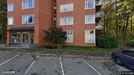 Apartment for rent, Solna, Stockholm County, Alphyddevägen<span class="blurred street-number" onclick="ProcessAdRequest(16452020)"><span class="hint">See no.</span>[xxxxxx]</span><span class="hglt"> (only swap)</span>