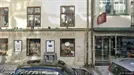 Apartment for rent, Östermalm, Stockholm, Storgatan<span class="blurred street-number" onclick="ProcessAdRequest(16452021)"><span class="hint">See no.</span>[xxxxxx]</span><span class="hglt"> (only swap)</span>