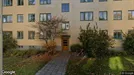 Apartment for rent, Stockholm South, Stockholm, Hasselquistvägen<span class="blurred street-number" onclick="ProcessAdRequest(16452028)"><span class="hint">See no.</span>[xxxxxx]</span><span class="hglt"> (only swap)</span>