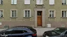 Apartment for rent, Östermalm, Stockholm, Artillerigatan<span class="blurred street-number" onclick="ProcessAdRequest(16452039)"><span class="hint">See no.</span>[xxxxxx]</span><span class="hglt"> (only swap)</span>