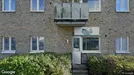 Apartment for rent, Stockholm South, Stockholm, Olaus Magnus väg<span class="blurred street-number" onclick="ProcessAdRequest(16452040)"><span class="hint">See no.</span>[xxxxxx]</span><span class="hglt"> (only swap)</span>