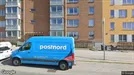 Apartment for rent, Stockholm West, Stockholm, Hanstavägen<span class="blurred street-number" onclick="ProcessAdRequest(16452047)"><span class="hint">See no.</span>[xxxxxx]</span><span class="hglt"> (only swap)</span>