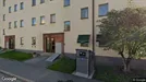 Apartment for rent, Stockholm South, Stockholm, Forsskålsgatan<span class="blurred street-number" onclick="ProcessAdRequest(16452049)"><span class="hint">See no.</span>[xxxxxx]</span><span class="hglt"> (only swap)</span>